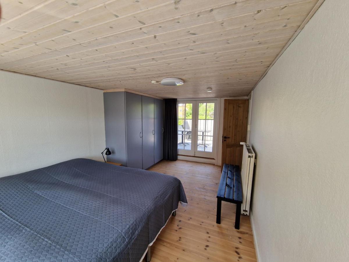 Stay In Esbjerg Zewnętrze zdjęcie